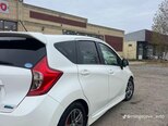 Nissan Note-7