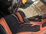 Nissan Note-11