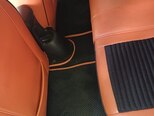 Nissan Note-10