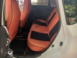 Nissan Note-9