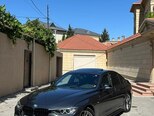 BMW 320d-2
