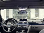 BMW 320d-3