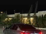 BMW 320d-6