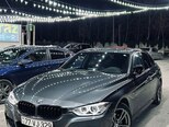 BMW 320d-10