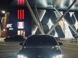 BMW 320d-5