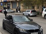 BMW 320d-11