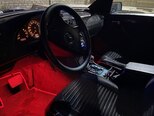 Mercedes C 180-7