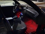 Mercedes C 180-9