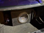 Mercedes C 180-11