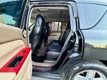 Jeep Compass-12