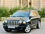 Jeep Compass-2