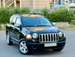 Jeep Compass-8