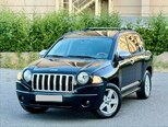 Jeep Compass-7