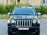 Jeep Compass-3