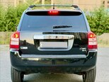 Jeep Compass-4