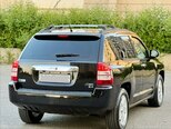 Jeep Compass-6