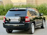 Jeep Compass-10