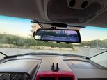 Jeep Compass-13
