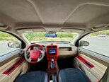 Jeep Compass-11