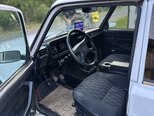LADA (VAZ) 2107-7