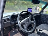 LADA (VAZ) 2107-3
