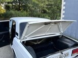 LADA (VAZ) 2107-6