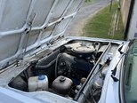 LADA (VAZ) 2107-5