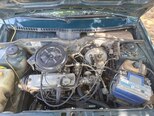LADA (VAZ) 21099-2