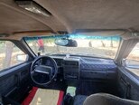 LADA (VAZ) 21099-4