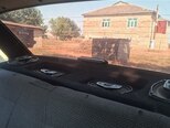 LADA (VAZ) 21099-3