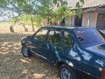 LADA (VAZ) 21099-6