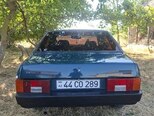 LADA (VAZ) 21099-7