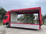 Mercedes Atego 1222-4