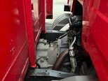 Mercedes Atego 1222-9