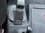 Mercedes Atego 1222-11