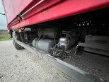 Mercedes Atego 1222-13