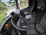 Mercedes Atego 1222-12