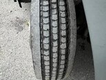 Mercedes Atego 1222-15