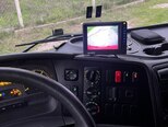 Mercedes Atego 1222-16