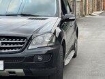 Mercedes ML 350 4MATIC-3