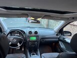 Mercedes ML 350 4MATIC-7