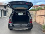 Mercedes ML 350 4MATIC-6