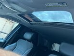 Mercedes ML 350 4MATIC-11
