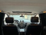Mercedes ML 350 4MATIC-10
