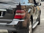 Mercedes ML 350 4MATIC-5