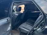 Mercedes ML 350 4MATIC-9