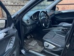 Mercedes ML 350 4MATIC-8