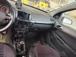 Opel Astra-4
