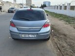 Opel Astra-2