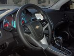 Chevrolet Cruze-16